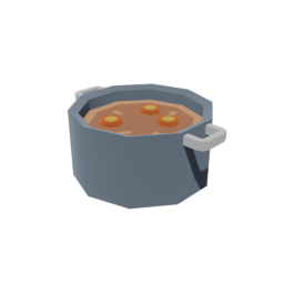 Pot Stew